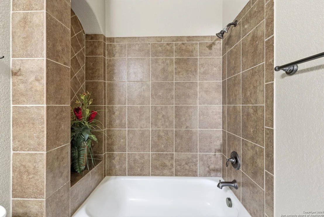 Photo of 10510 Corvey Lane