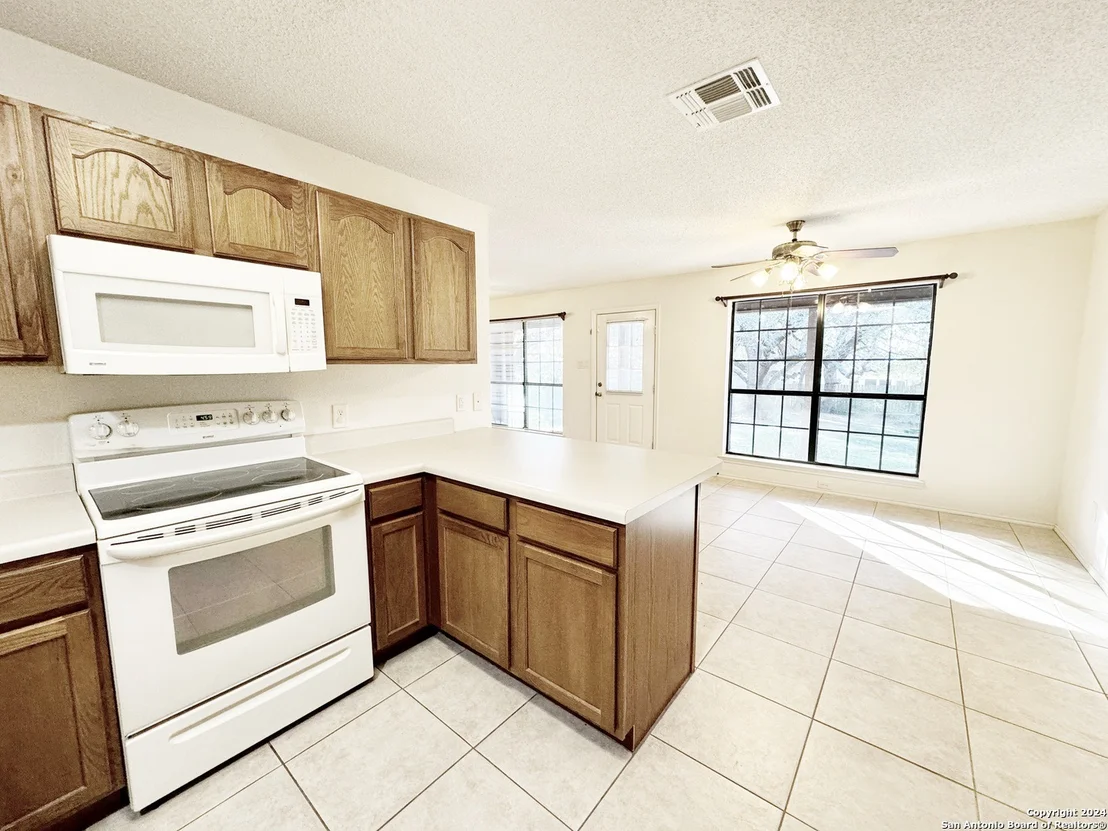 Photo of 223 BUNKER HL