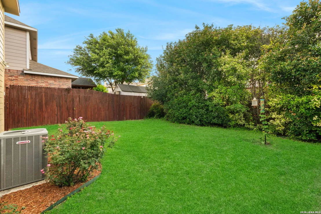 Photo of 12002 Arbor Mesa
