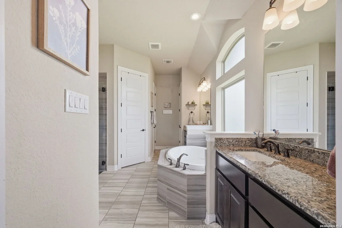 Photo of 30603 SETTERFELD CIR