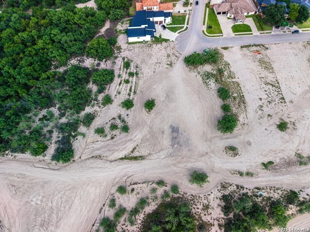 Photo of 1763 Rio Rd.