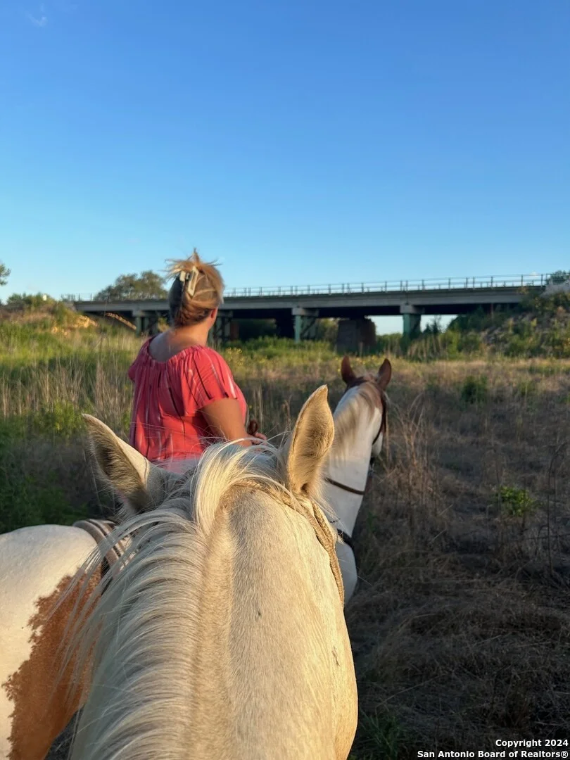 Photo of 000 County Road 562