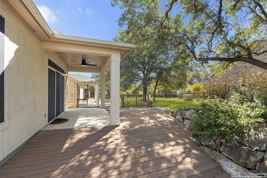 Photo of 12614 Cascade Hills