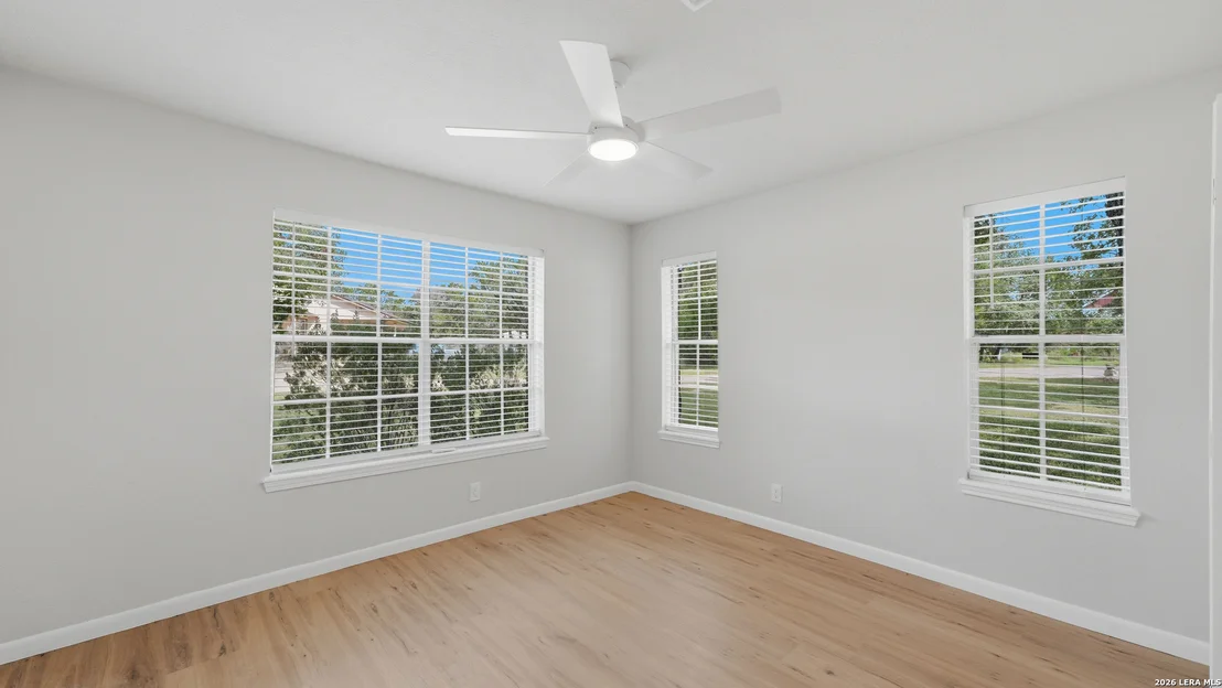 Photo of 52 Persimmon DR
