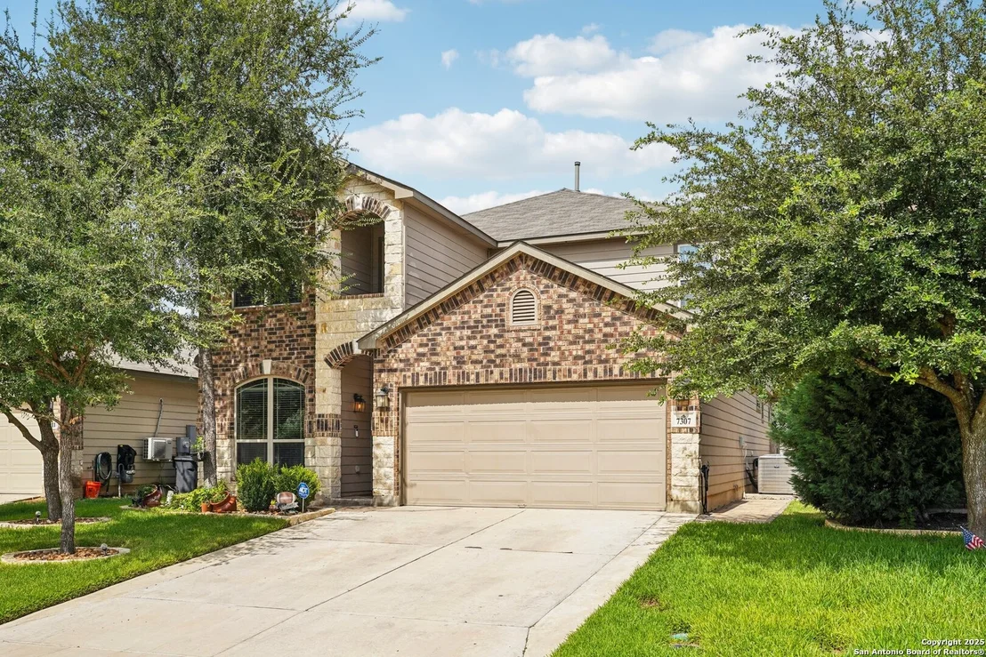 Photo of 7307 Independence Way