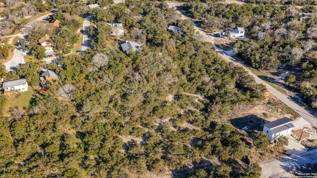 Photo of 773 FIREFLY DR
