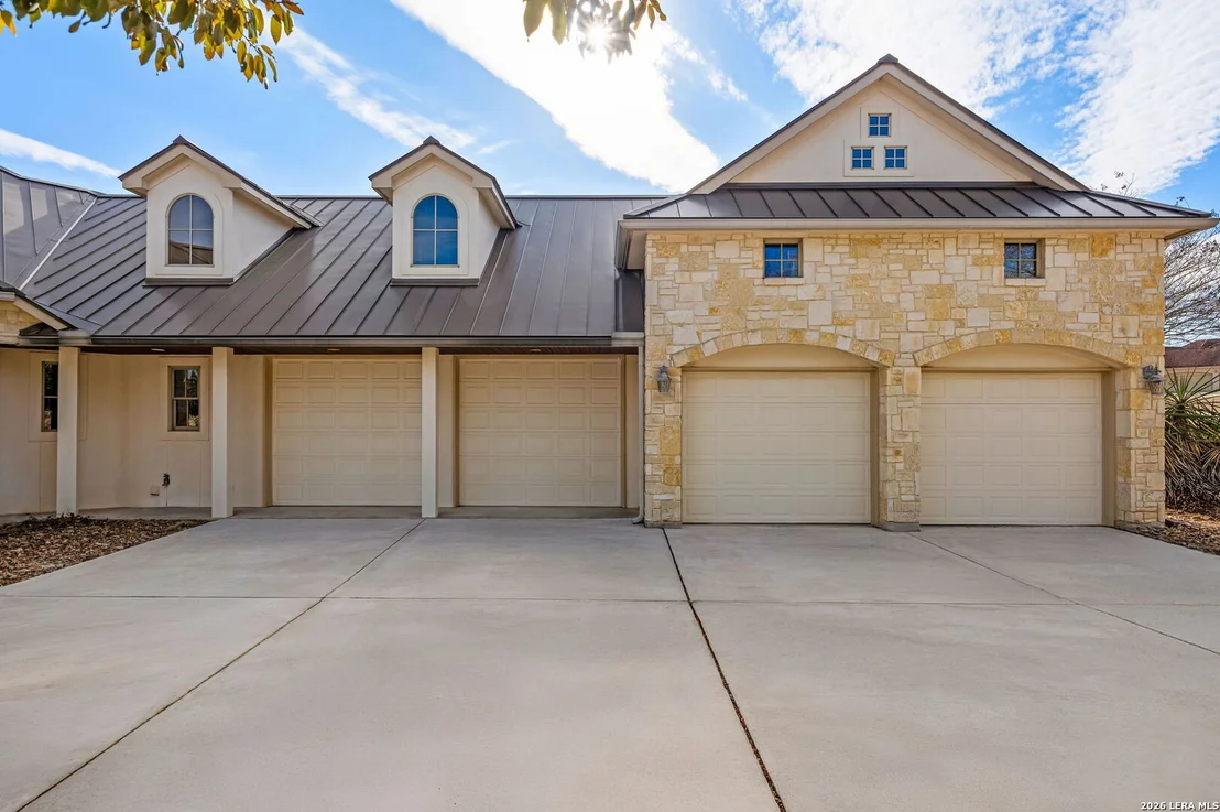 Photo of 331 Wild Turkey Blvd