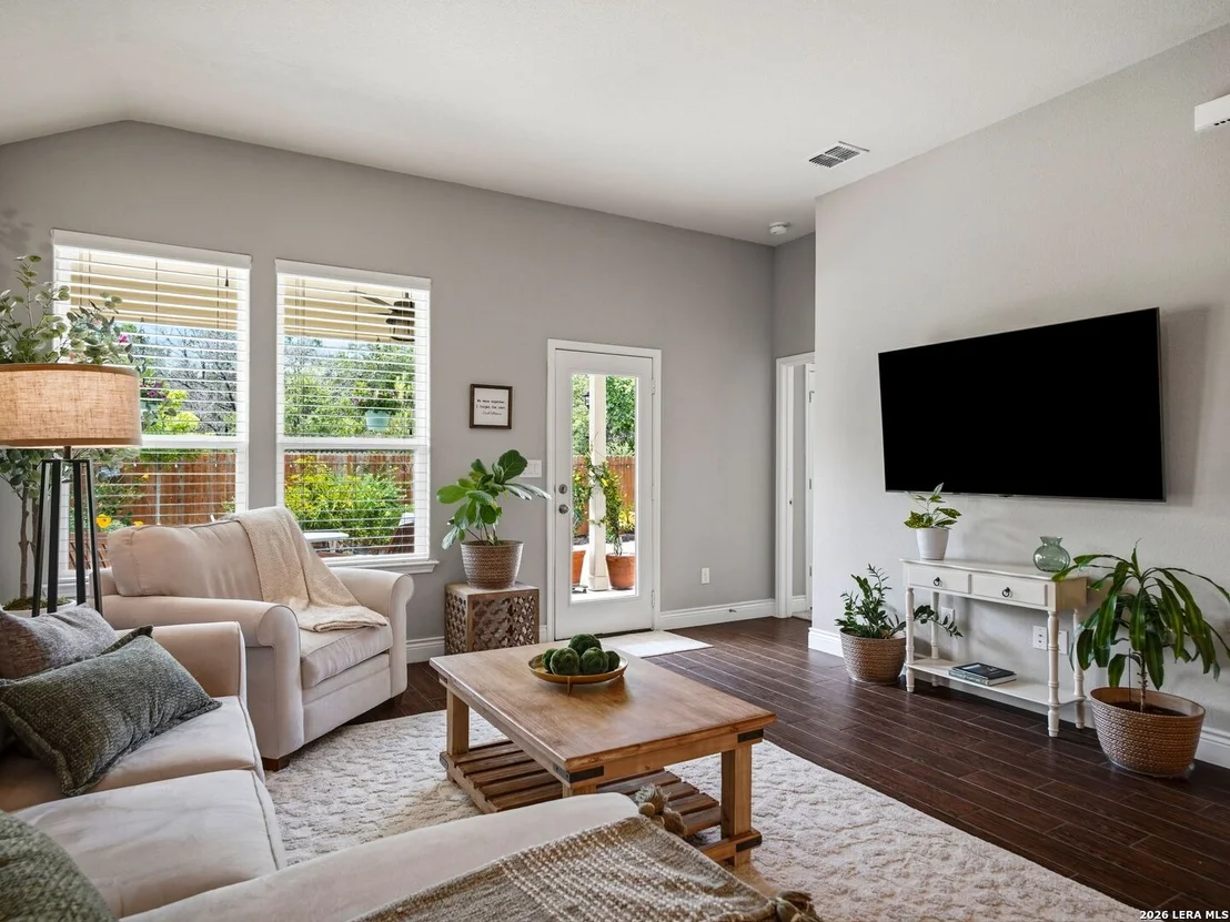 Photo of 27423 Rio Circle