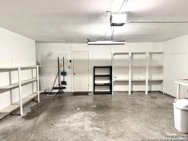 Photo of 1104 Newhall