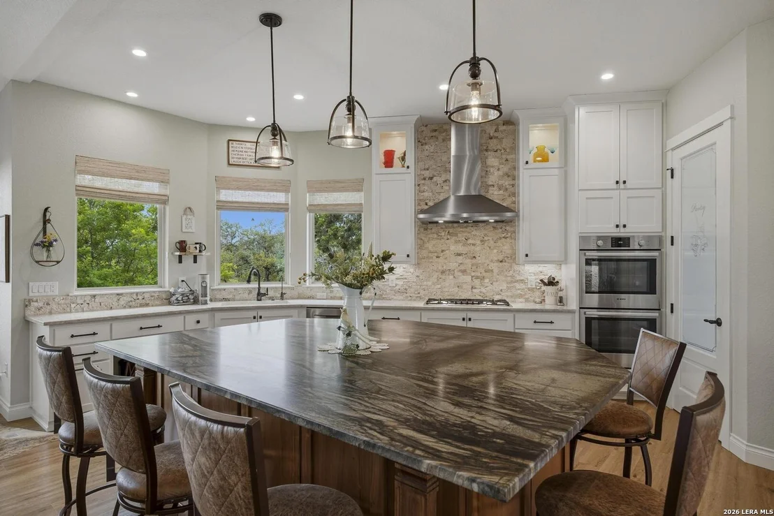 Photo of 134 STALLION ESTATES DR