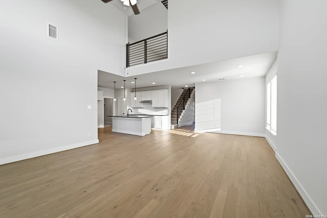 Photo of 145 Hazel Way