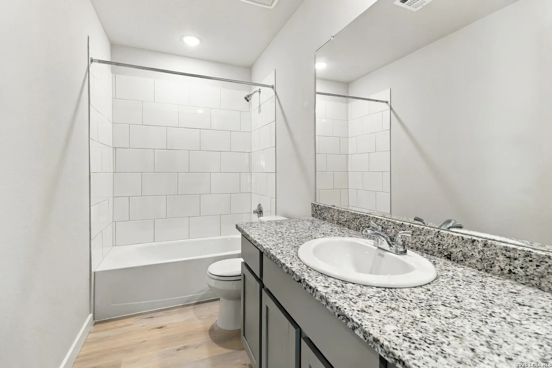 Photo of 8642 Eagle Hill Meadow