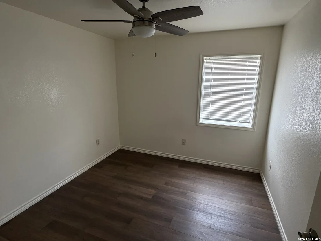 Photo of 2711 W Highway 72