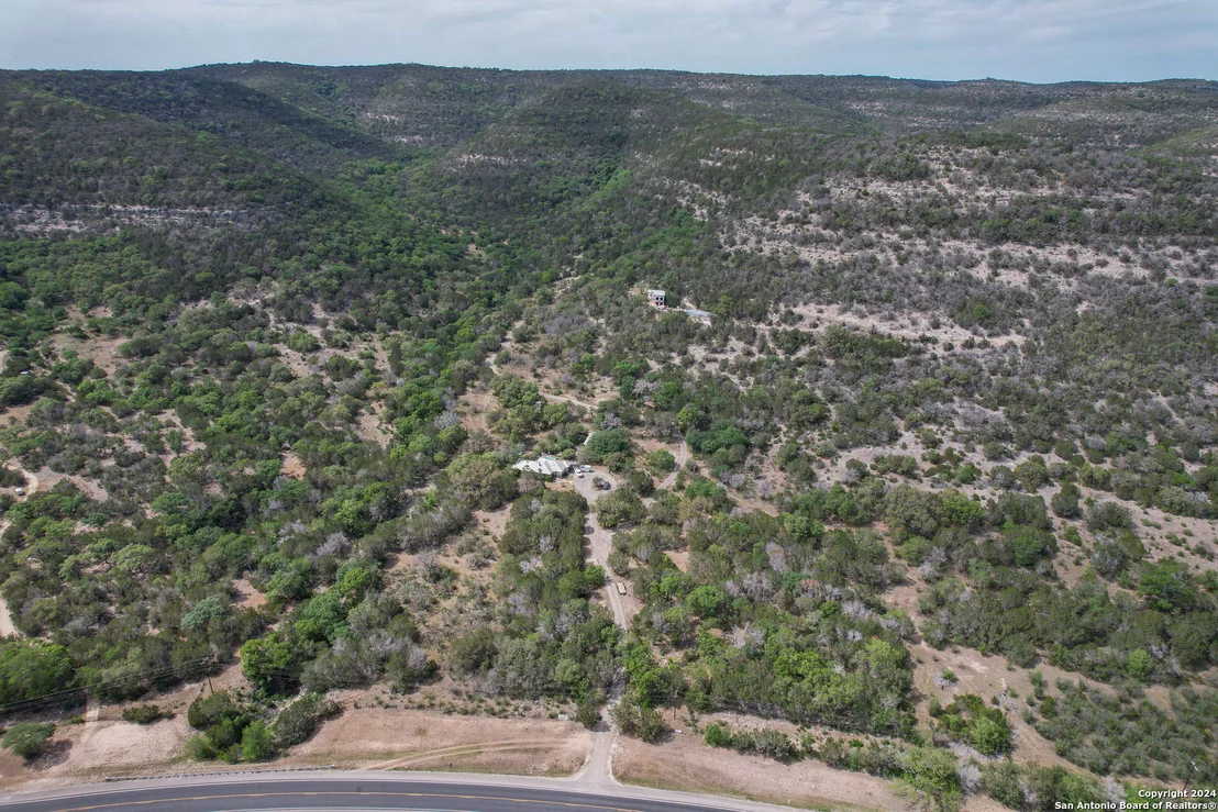 Photo of 6501 N US Highway 83