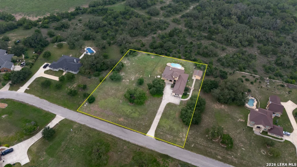Photo of 951 Private Road 3702