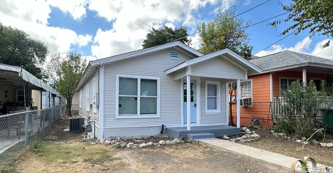 Photo of 112 CONCEPTION ST