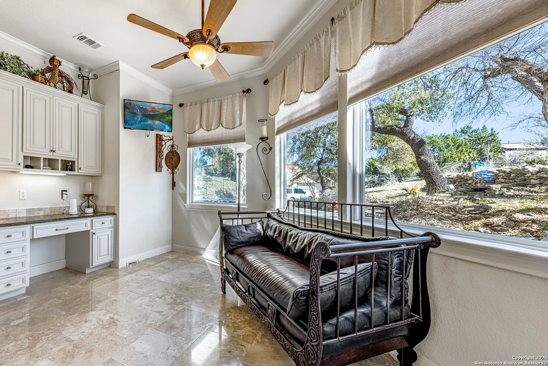 Photo of 112 Los Colinas