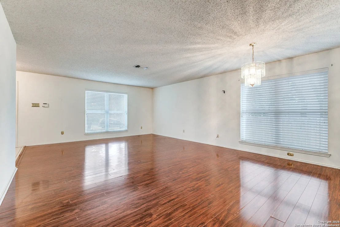 Photo of 8627 TIMBER RANCH