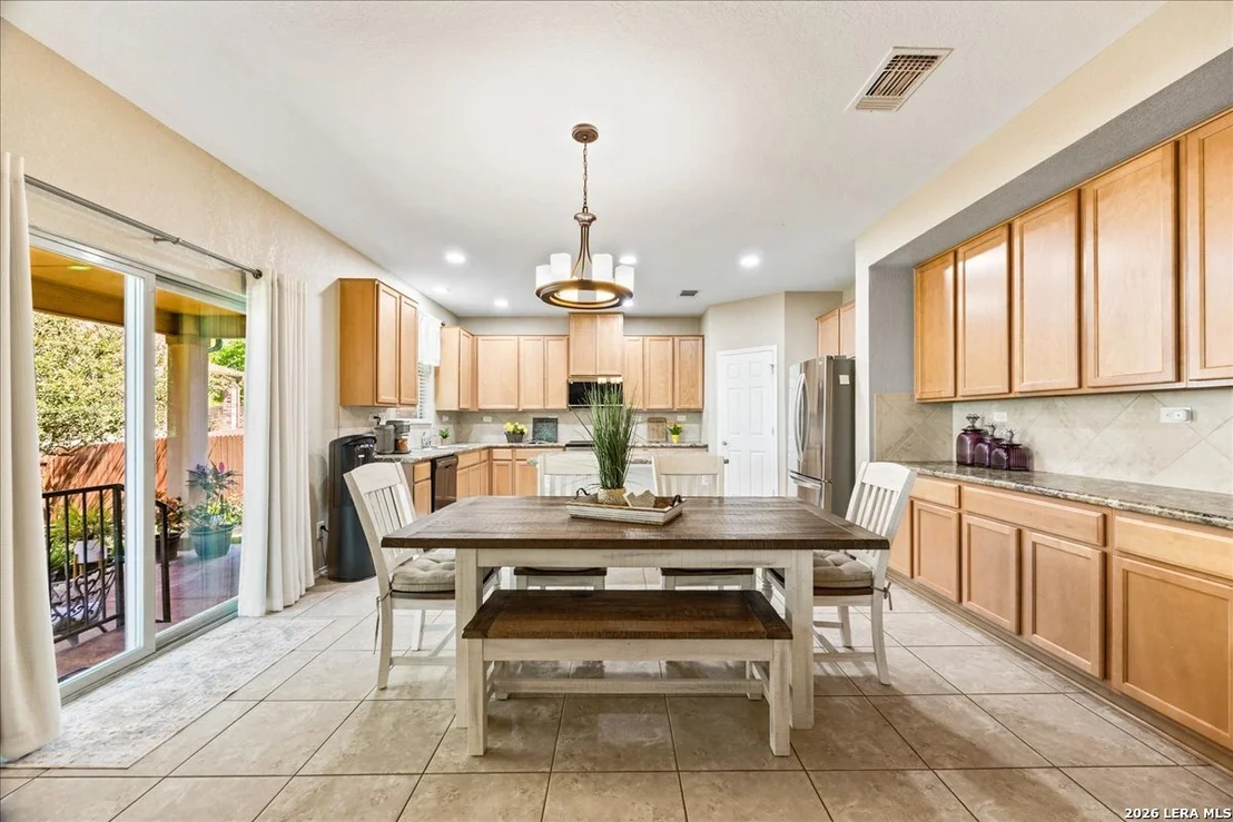 Photo of 217 Landmark Haven