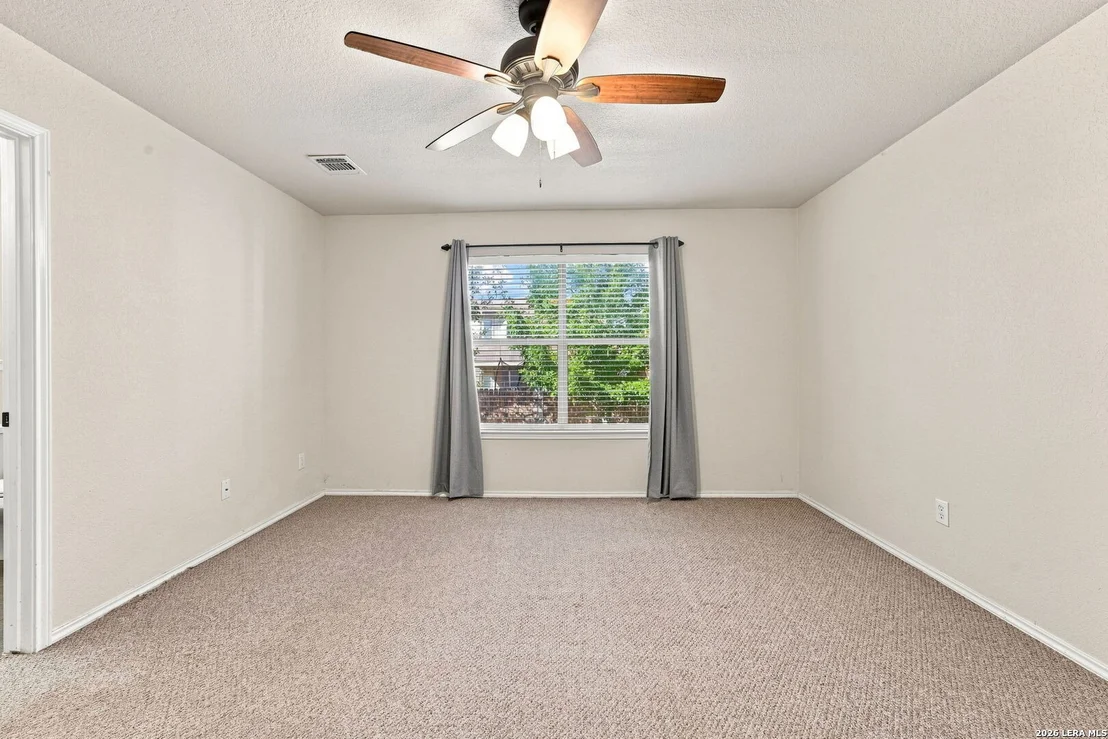 Photo of 14543 Sacred