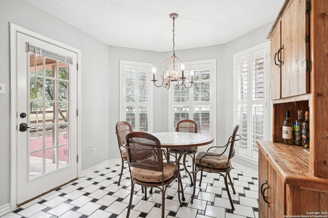 Photo of 2785 FIRETHORN PATH