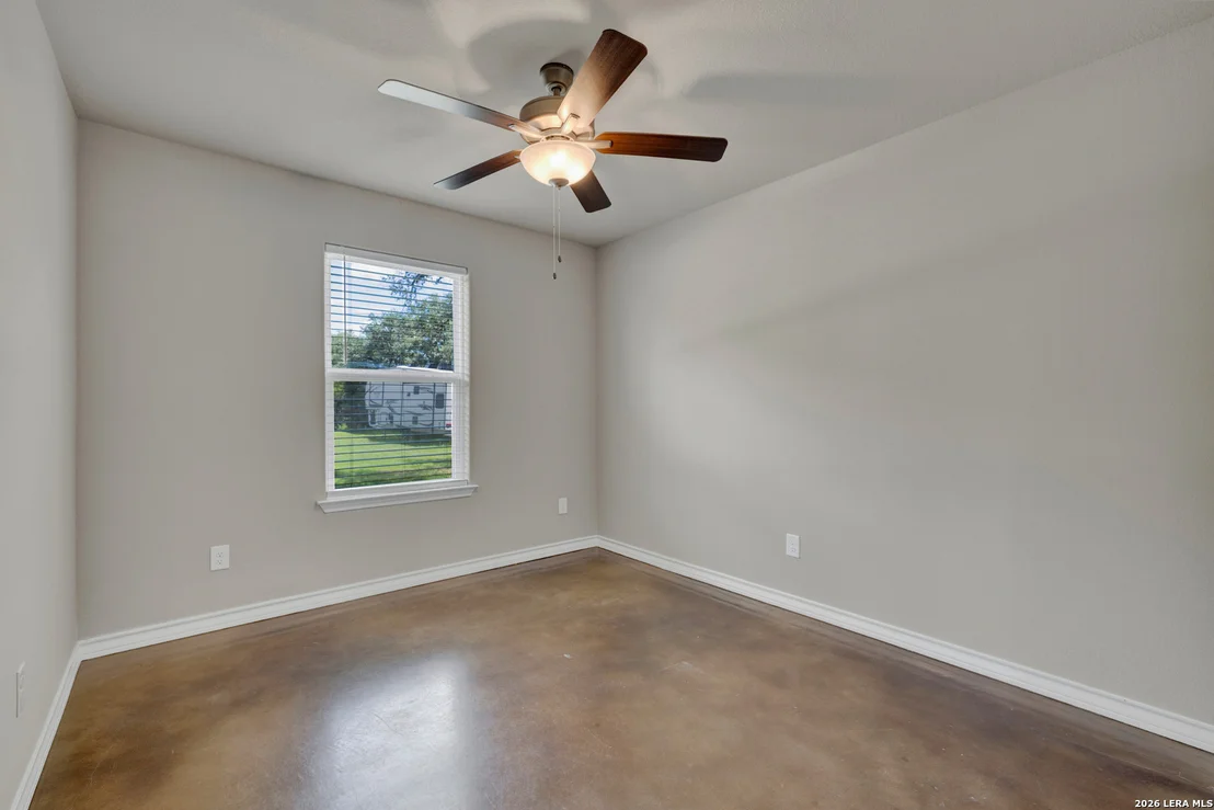 Photo of 3211 HUNTER RD