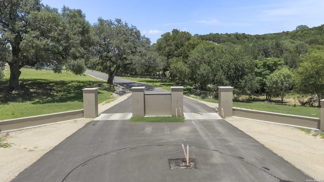 Photo of 29008 CIBOLO CLIFF RD