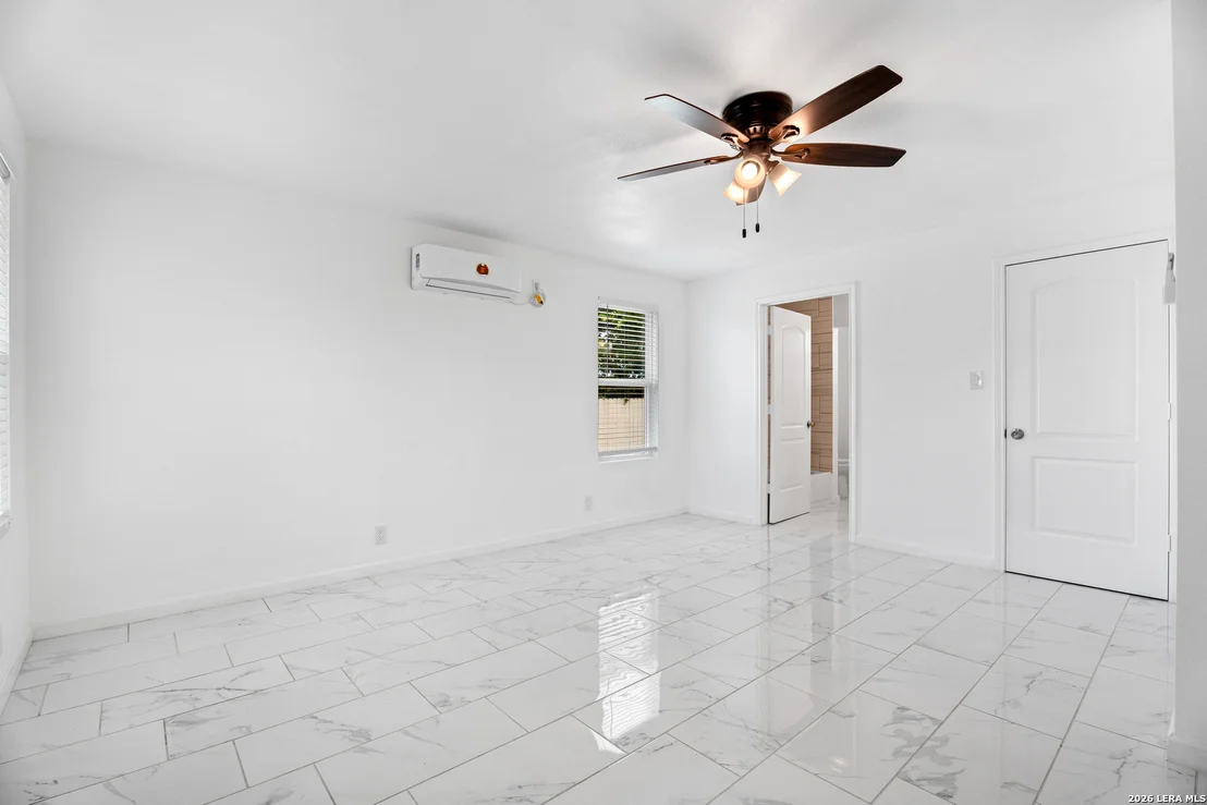 Photo of 8701 County Road 128