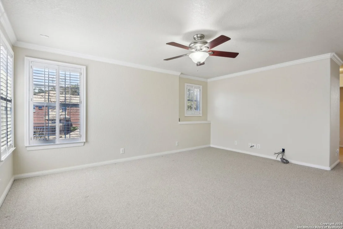 Photo of 24434 Brazos Stage
