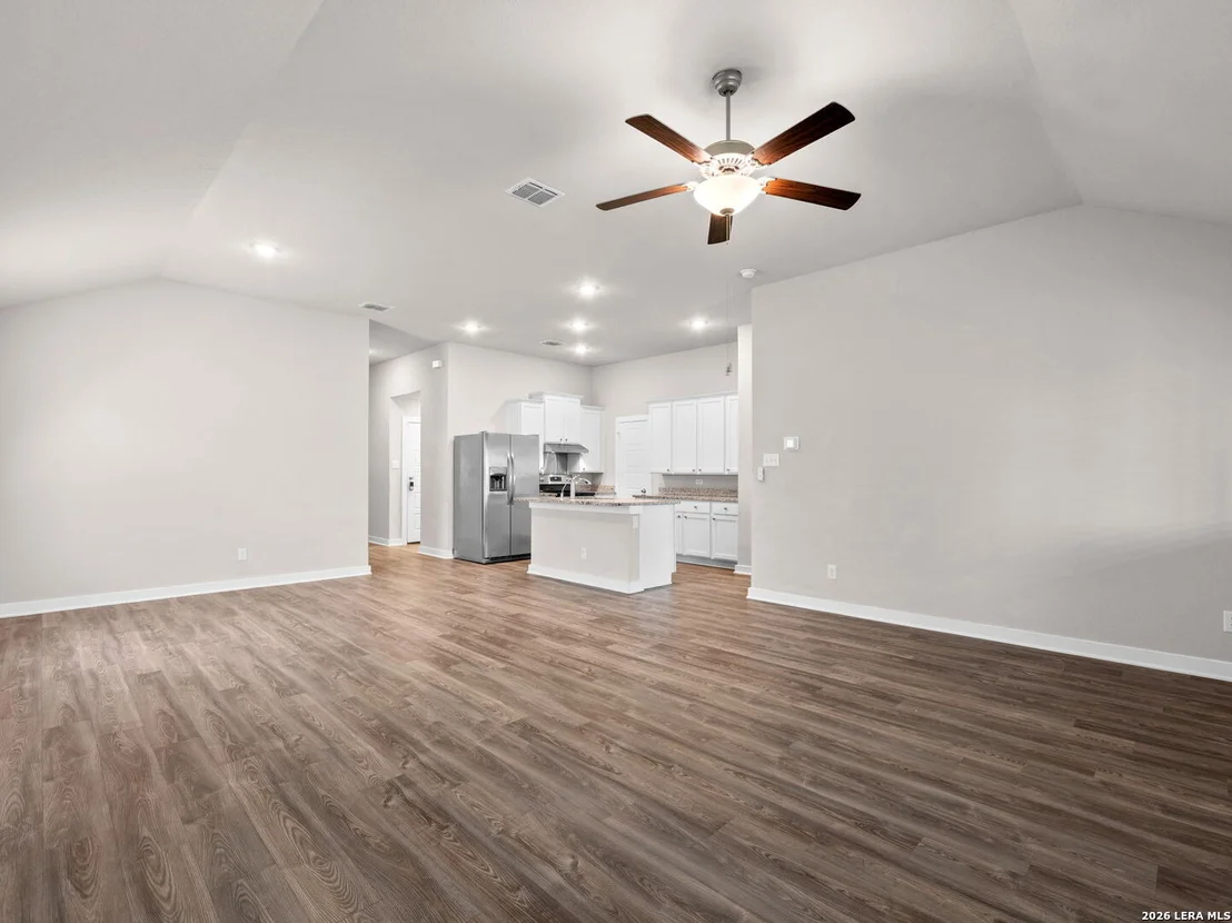 Photo of 3232 Field Thistle