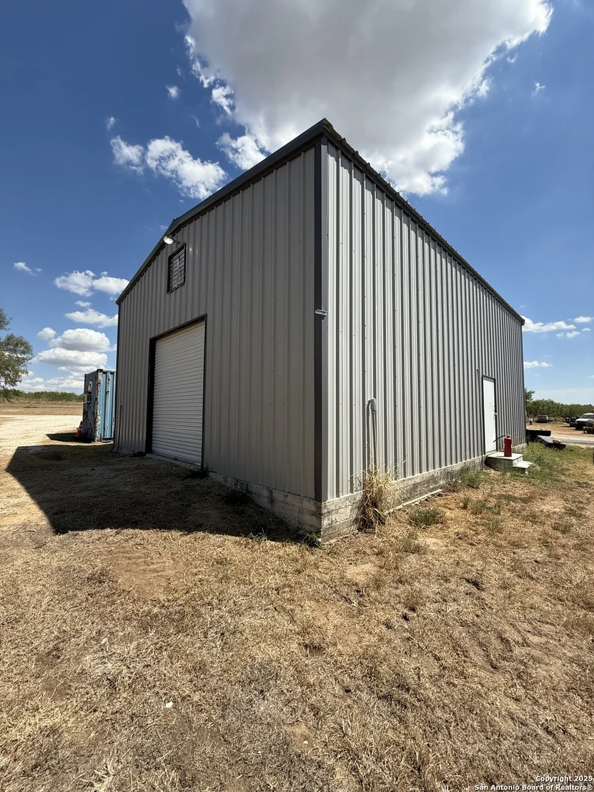 Photo of 740 County Road 417