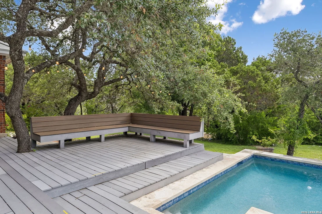 Photo of 14806 Circle J Trl