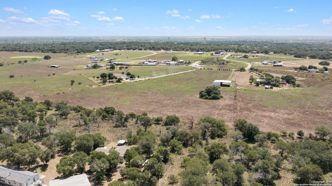 Photo of 159 COUNTY ROAD 6825