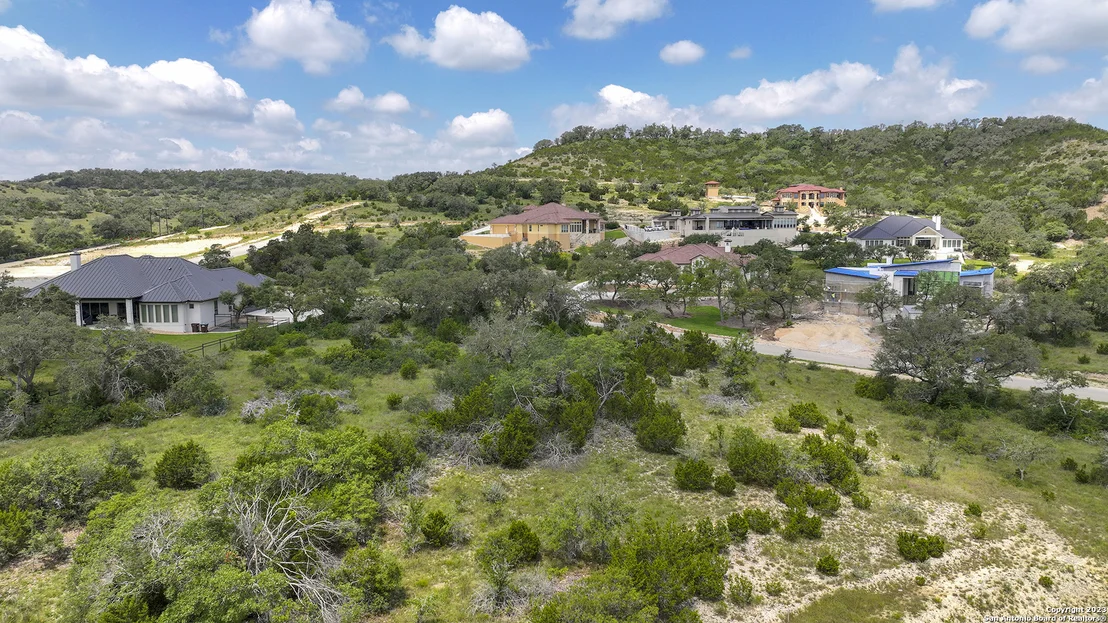 Photo of 23118 Tablerock Way