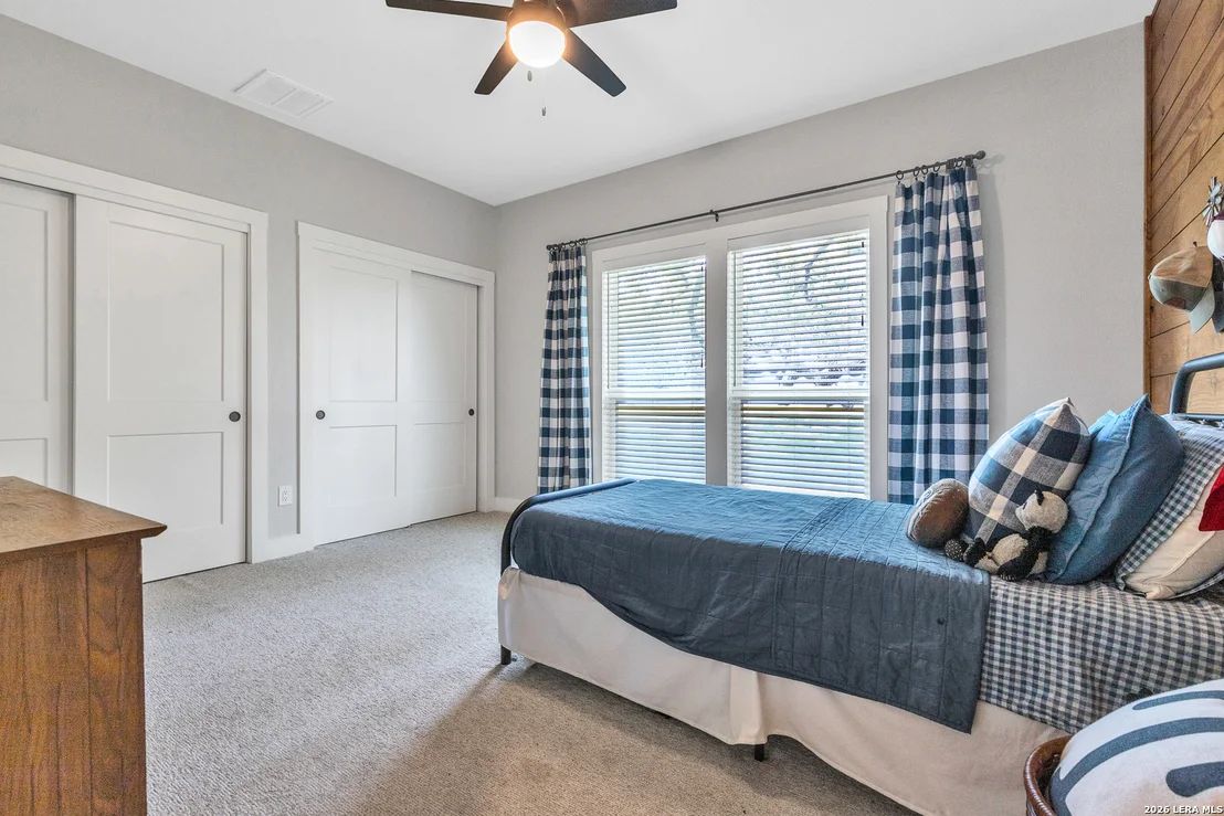 Photo of 1026 timbercrest