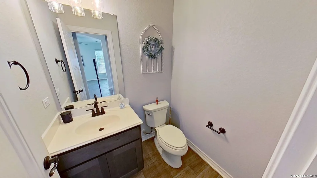 Photo of 8502 Kallison Arbor