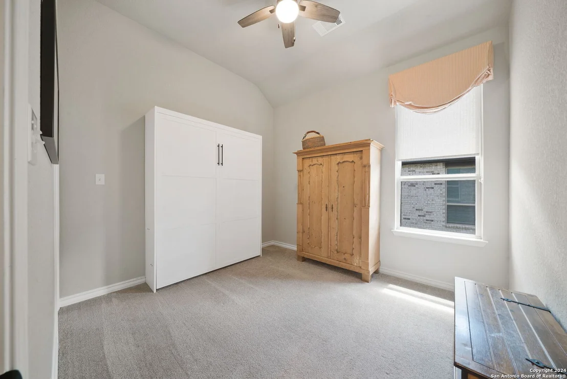 Photo of 122 Indigo Bend