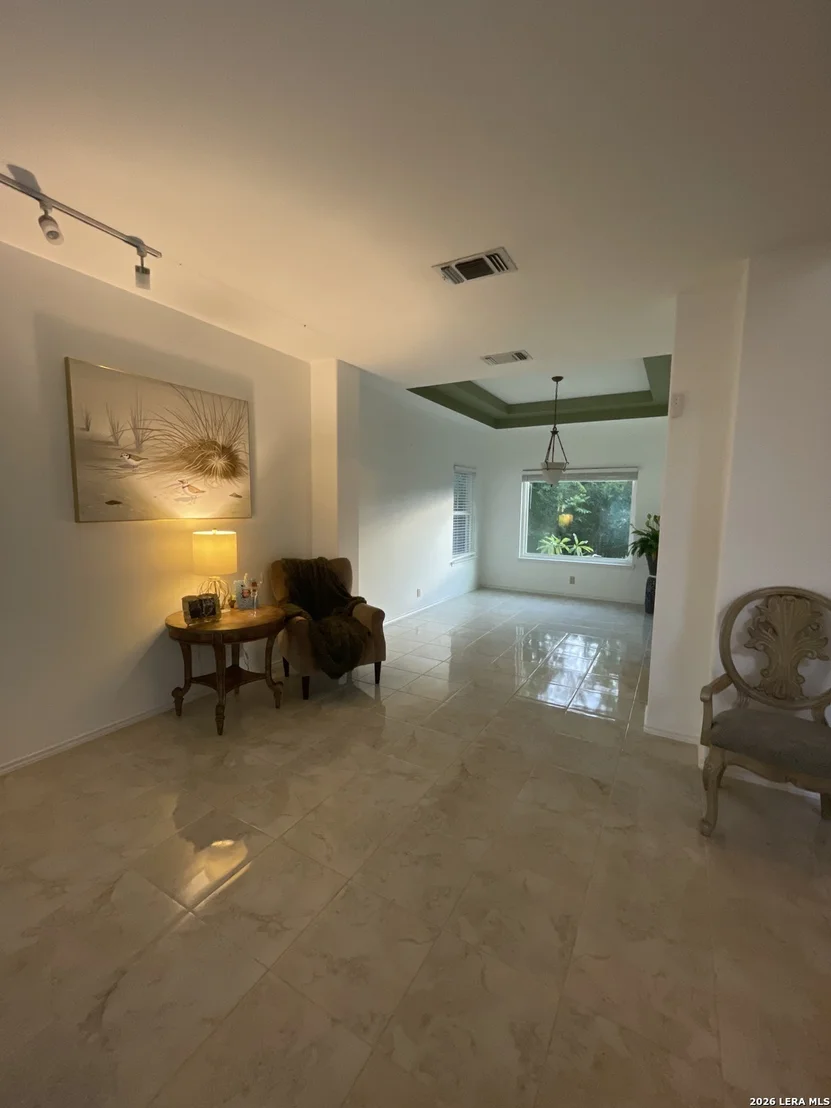 Photo of 29607 Terra Bella