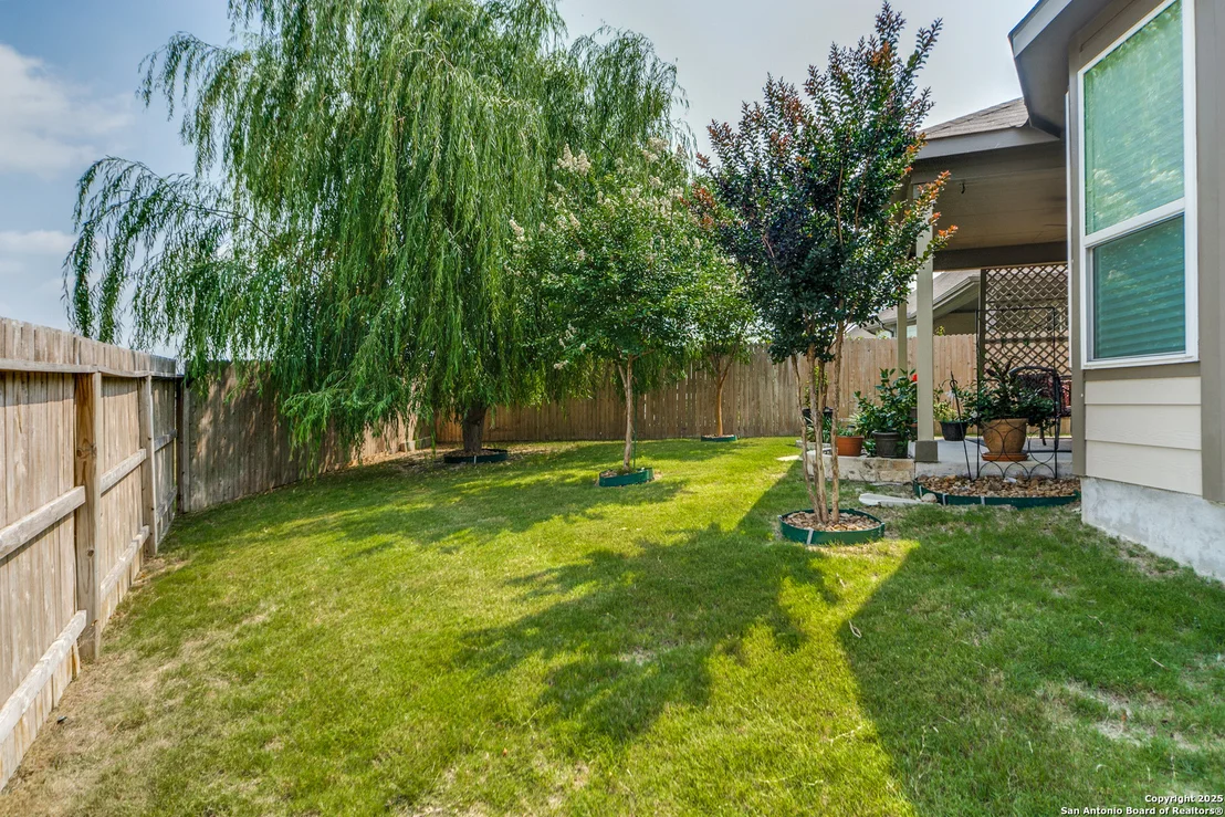 Photo of 304 Aberdeen
