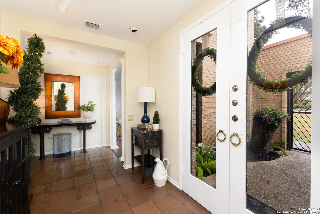 Photo of 7207 ASHTON PL