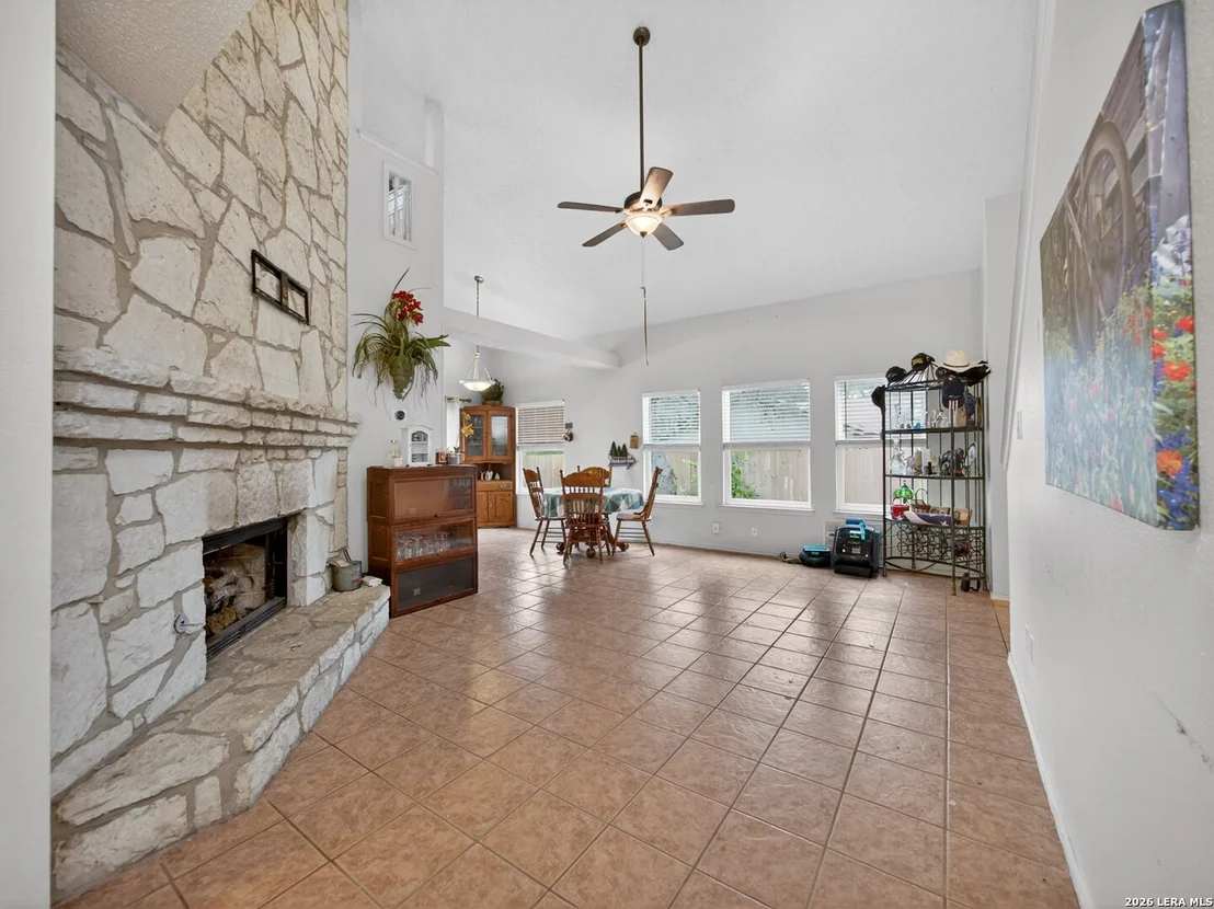 Photo of 8006 Echo Wind St