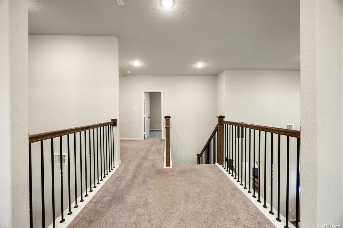 Photo of 14451 Camperdown