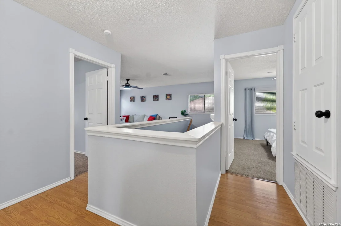Photo of 9718 ALEXA PL
