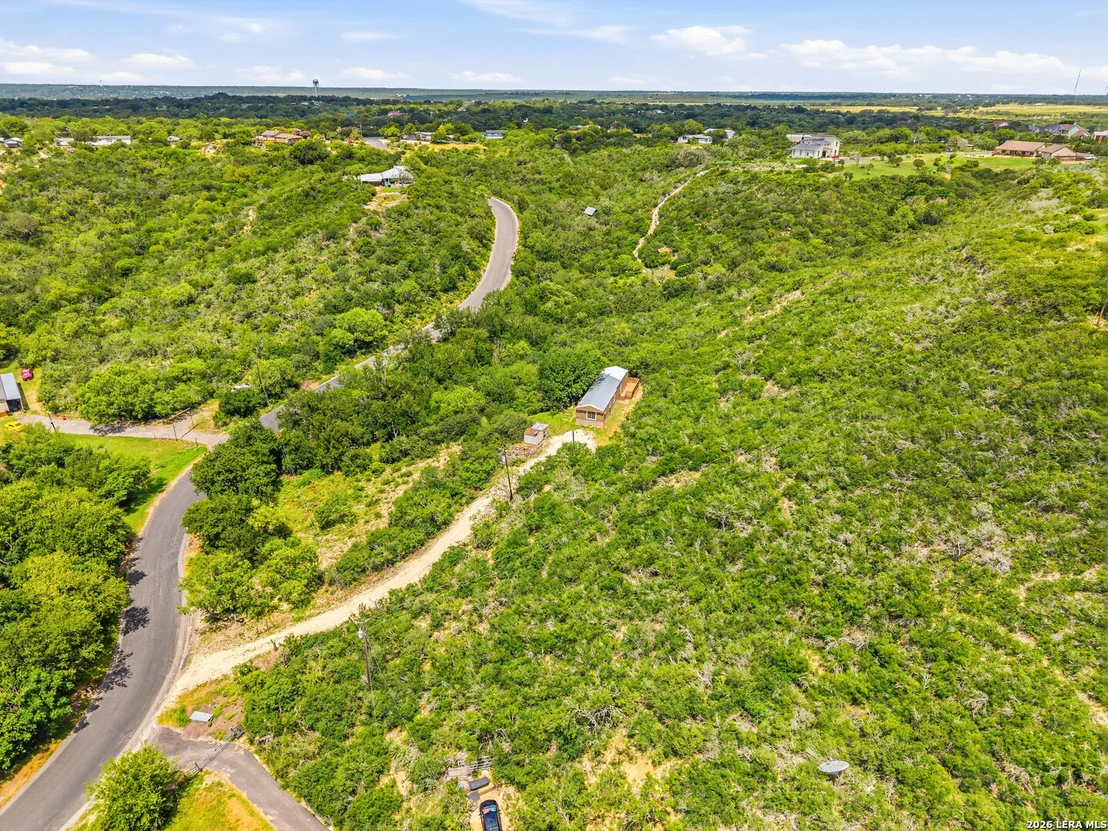 Photo of 18525 County Road 5722