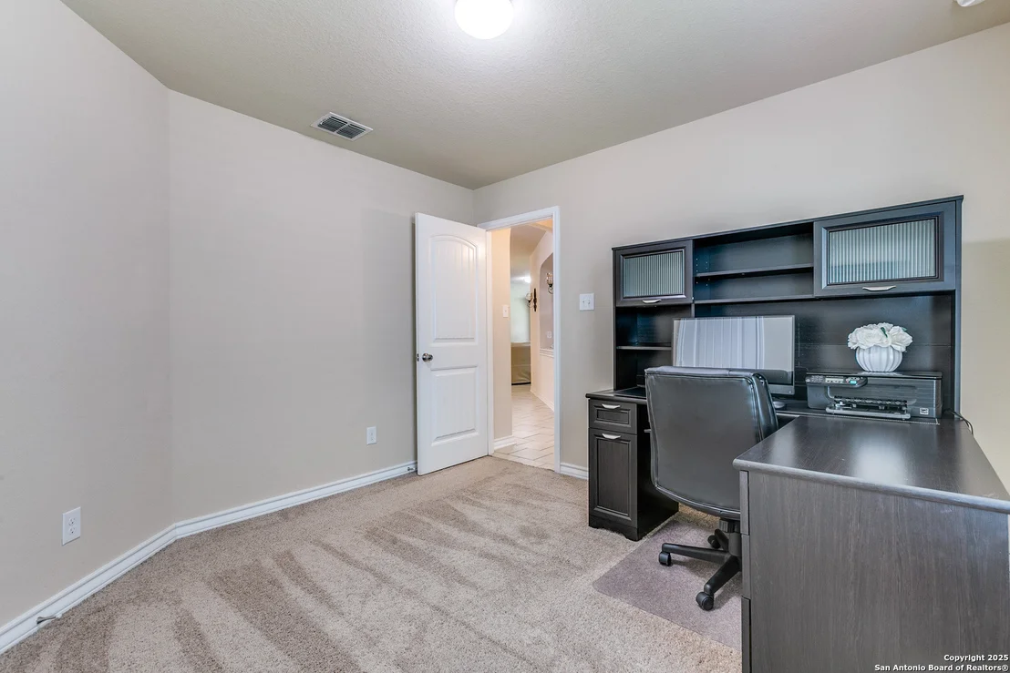 Photo of 4122 Salado