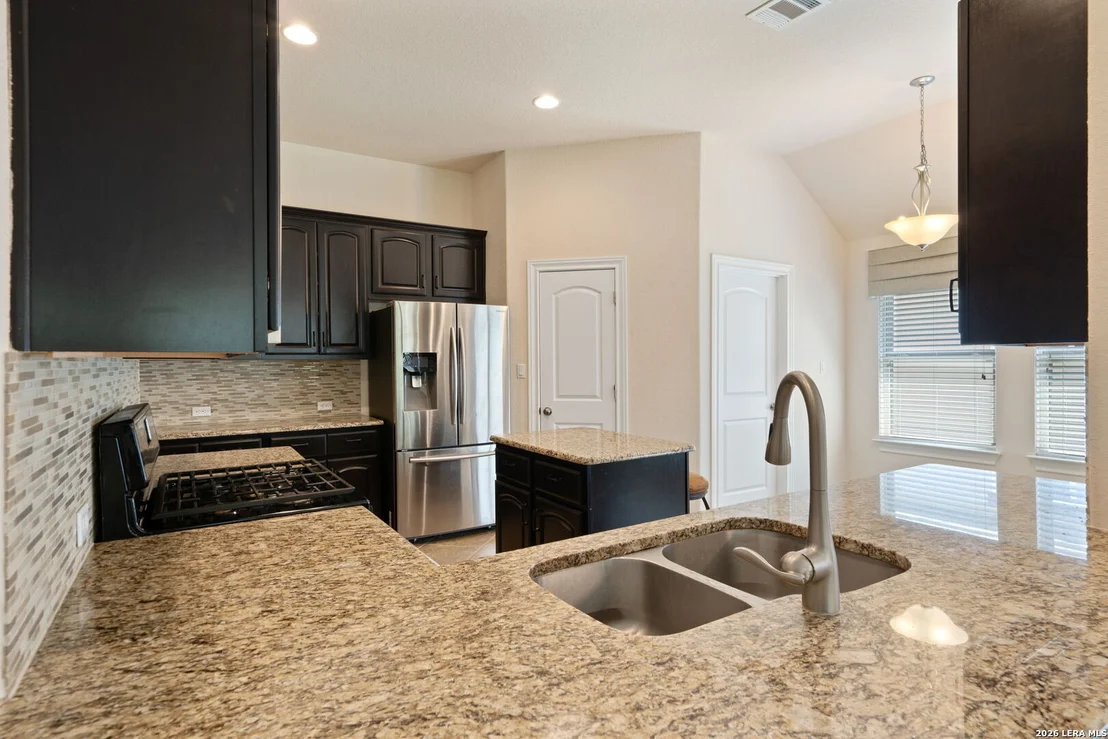 Photo of 28450 WILLIS RNCH