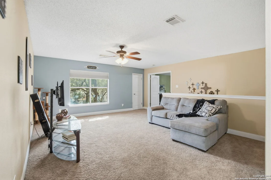 Photo of 3217 Rosewell