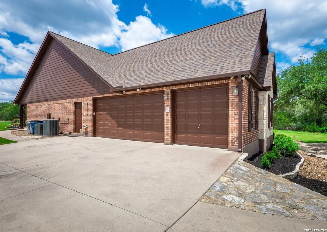 Photo of 24607 Ripple Way