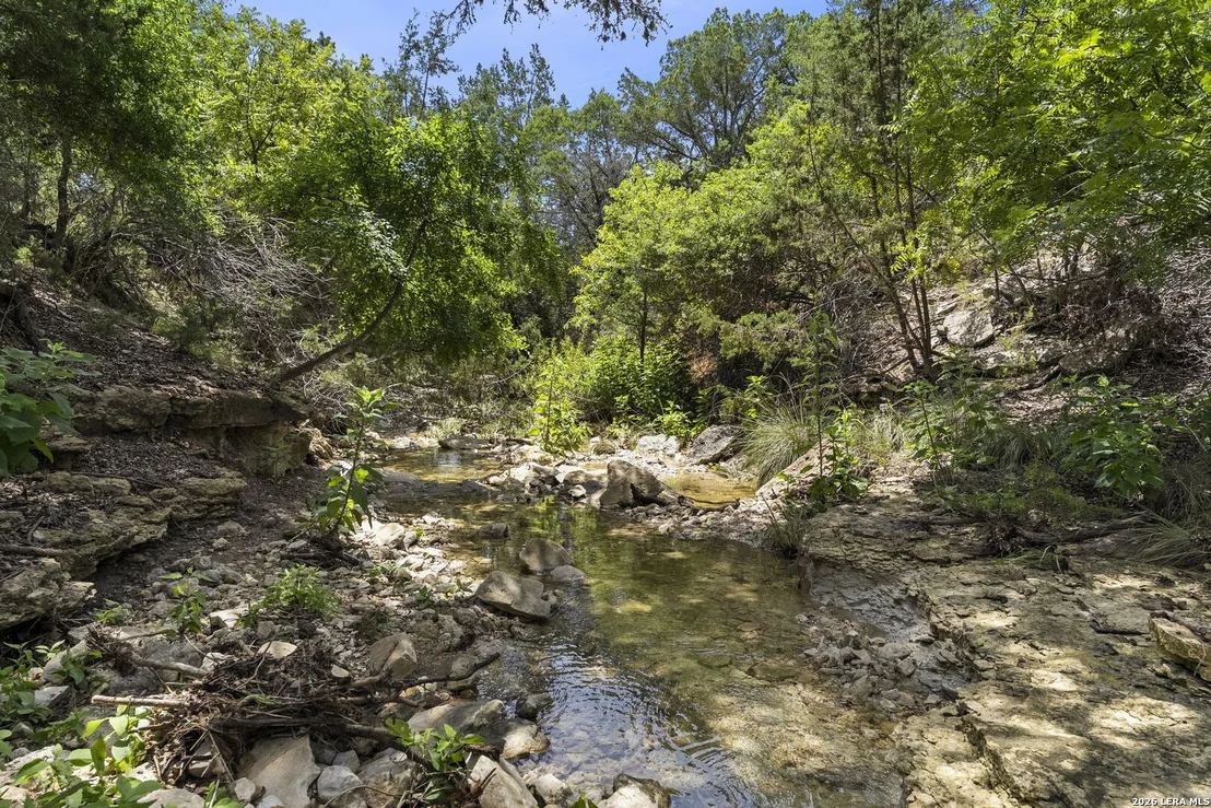 Photo of 206 Valley Rd