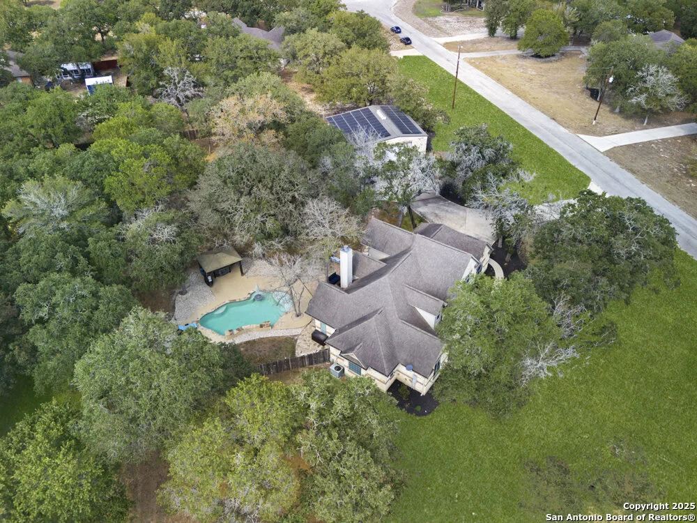 Photo of 133 Legacy Trace